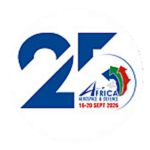 AAD Conference Logo