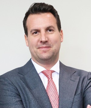 Maximilian Froch