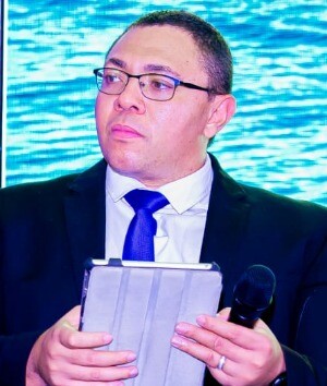 René-Peter Masoen