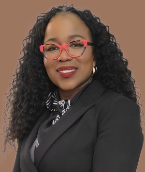 Dr Khuls (Sikhulile) Mtsetfwa