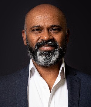 Leeandran Anamalai