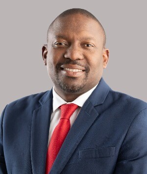 Sipho Mbhokota