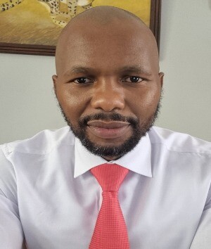 Lindokuhle Hlatshwayo