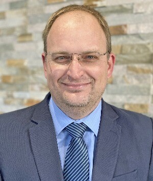 Ryno van Staden