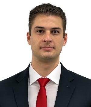 Xander Mentz