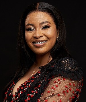 Zama Ledidi